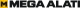 Front 2